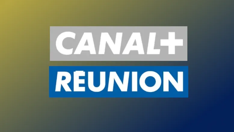 Canal+ Réunion en coproduction du film